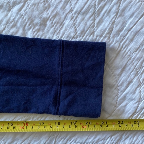 Lily Pulitzer Captain Popover - Picture 7 of 9